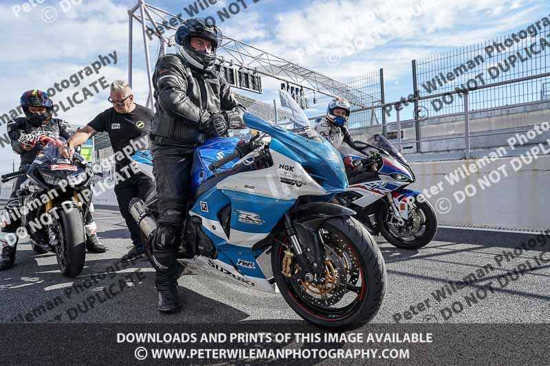 estoril;event digital images;motorbikes;no limits;peter wileman photography;portugal;trackday;trackday digital images